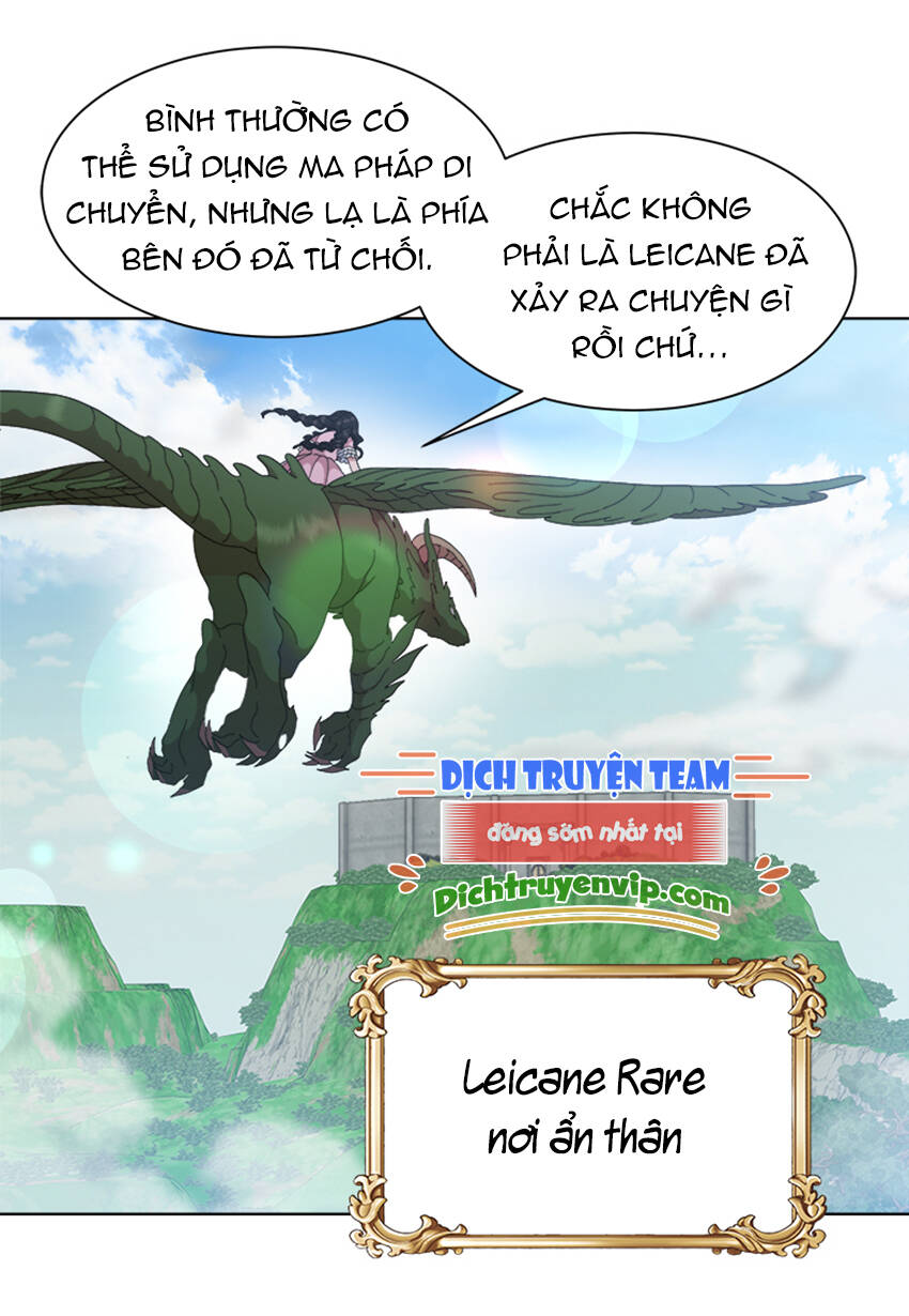 page_59