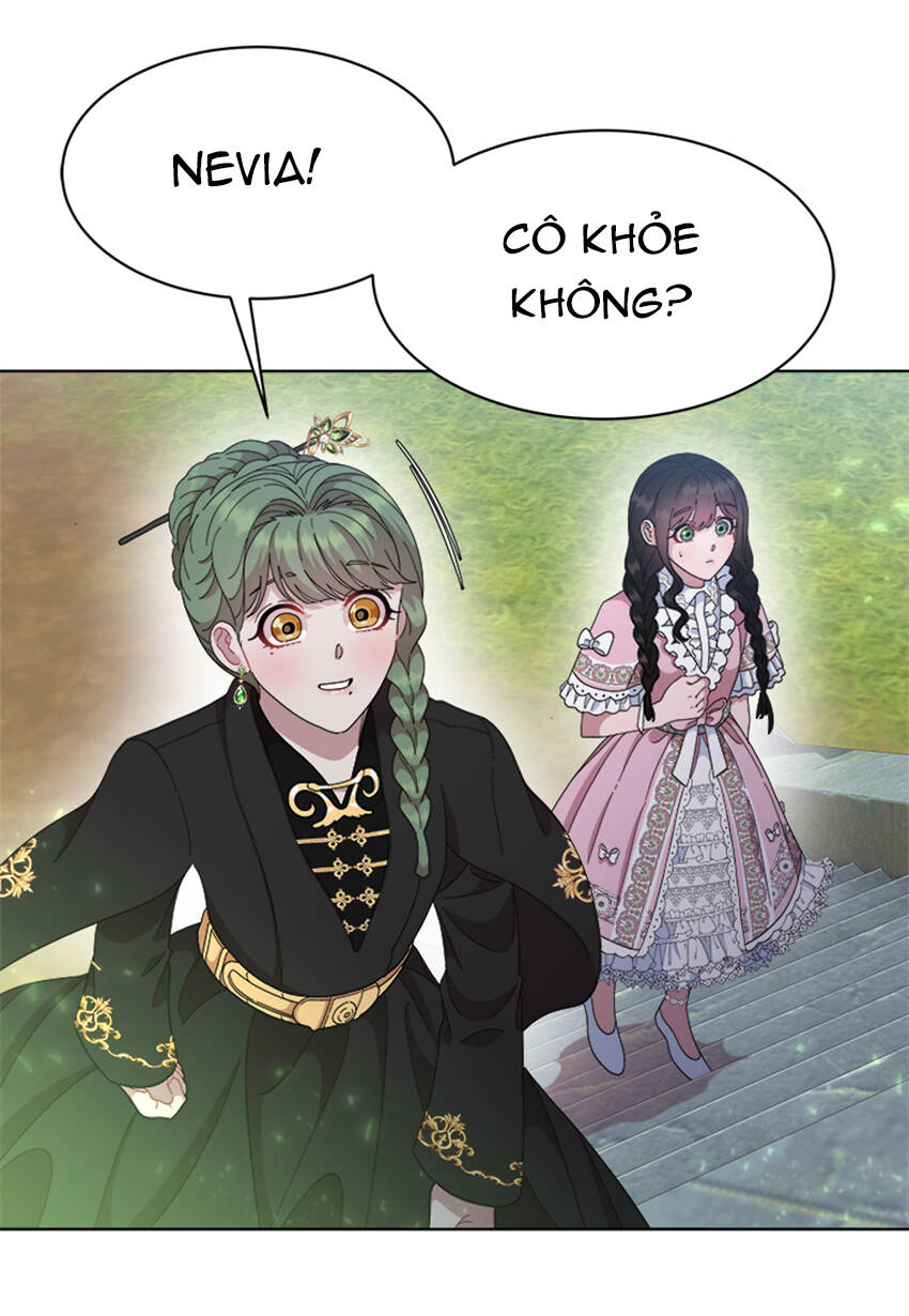 page_62