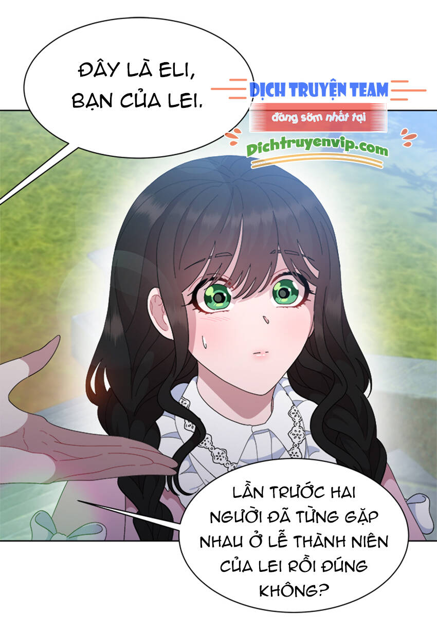page_63