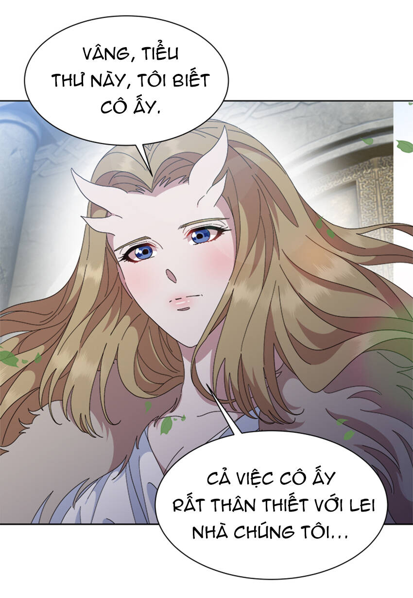 page_64
