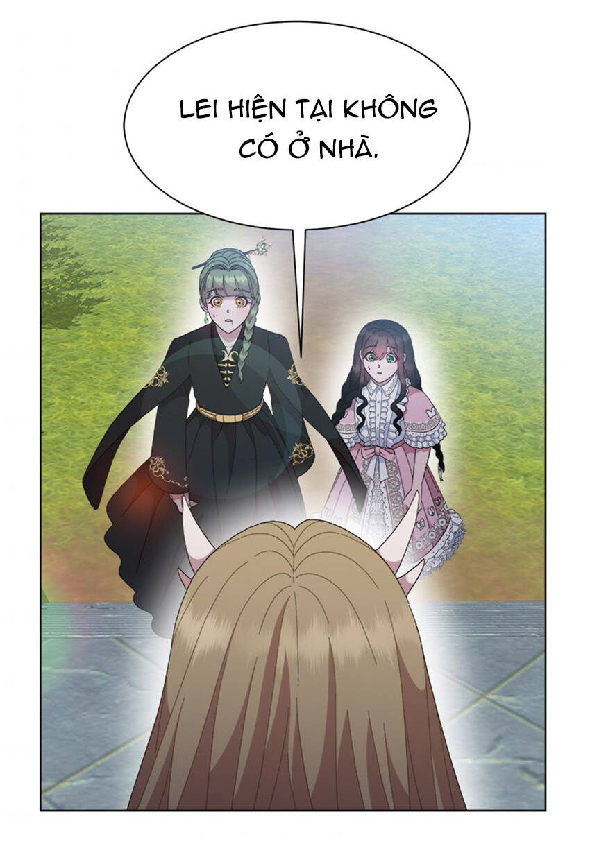 page_66