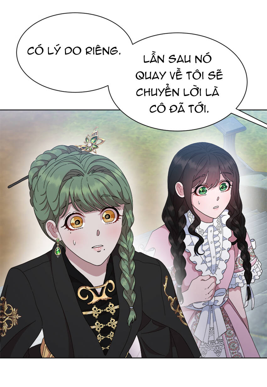 page_68