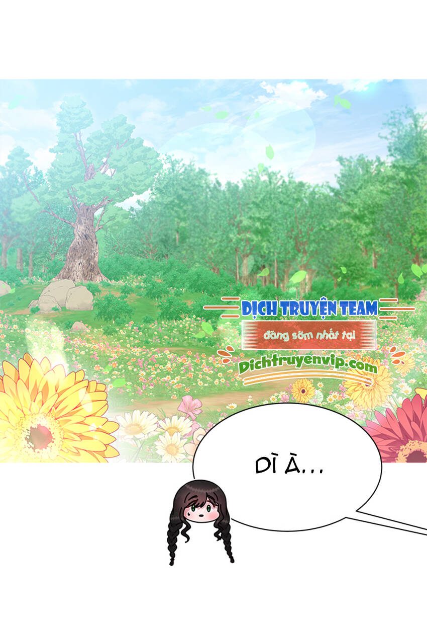 page_72