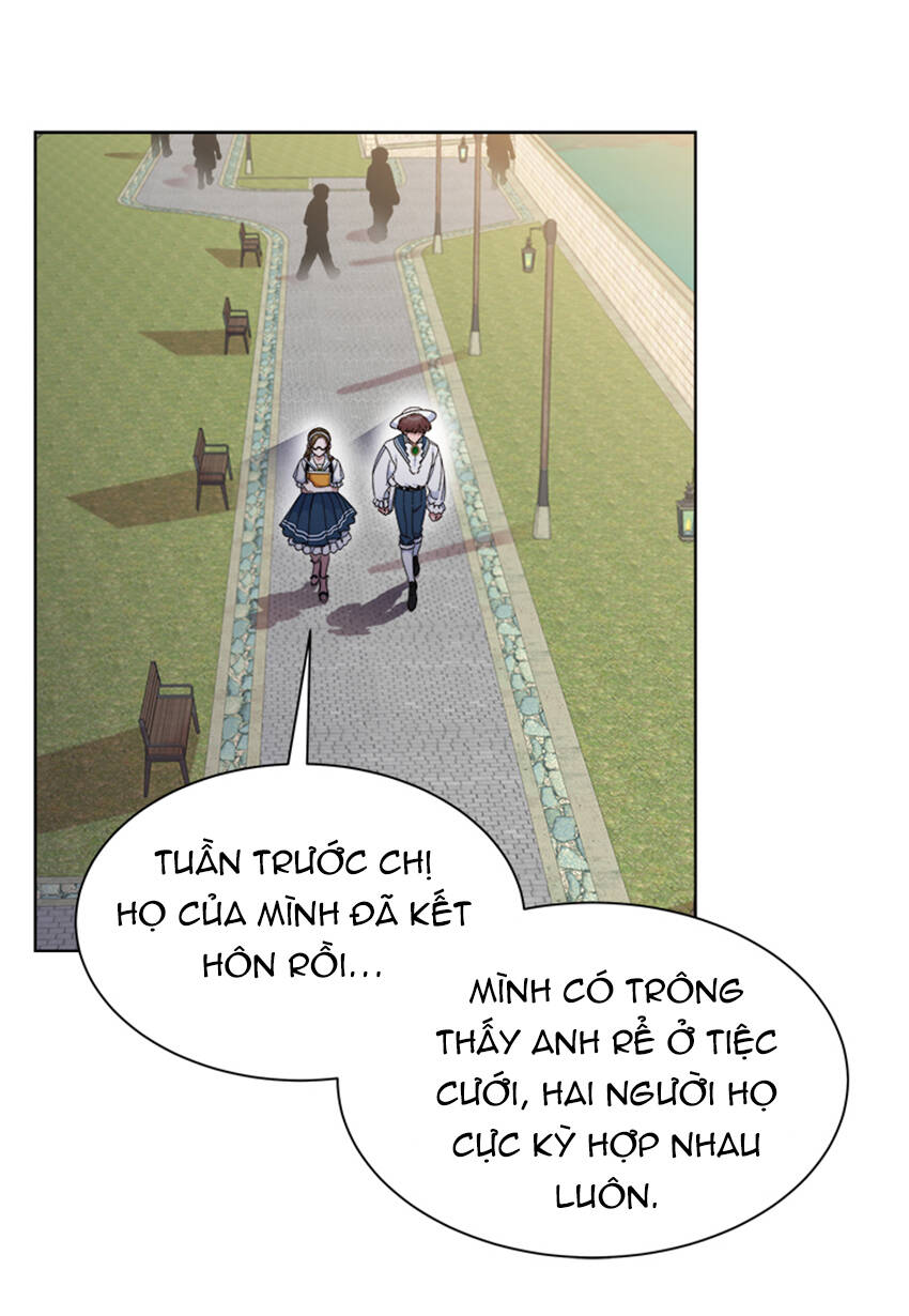 page_20