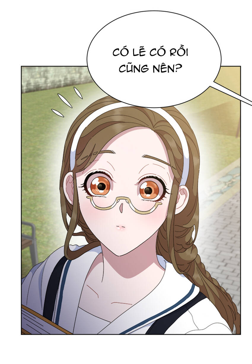 page_22