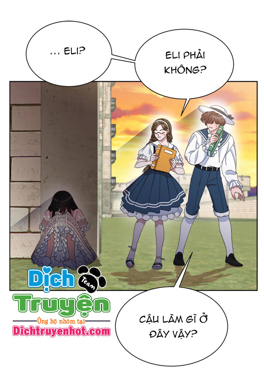 page_27