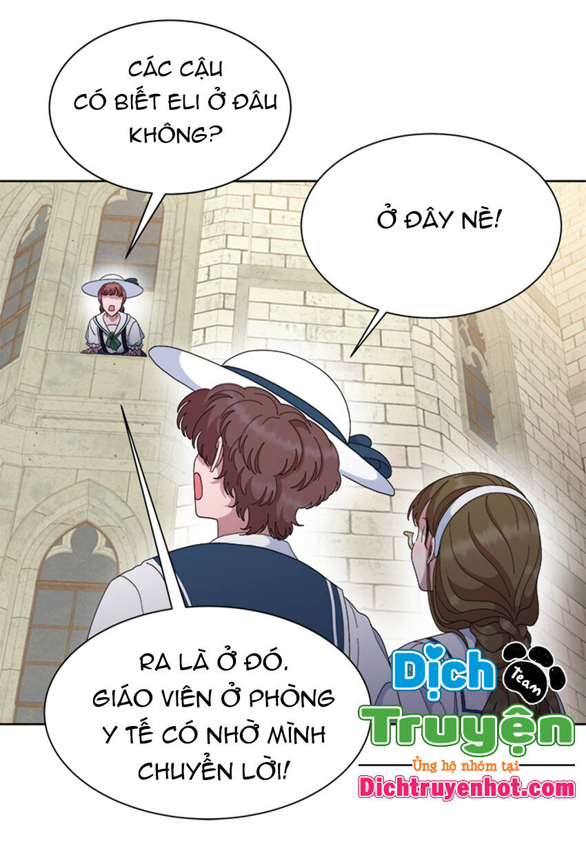 page_31