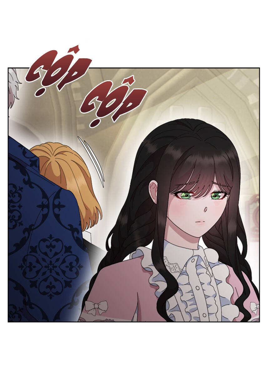 page_42