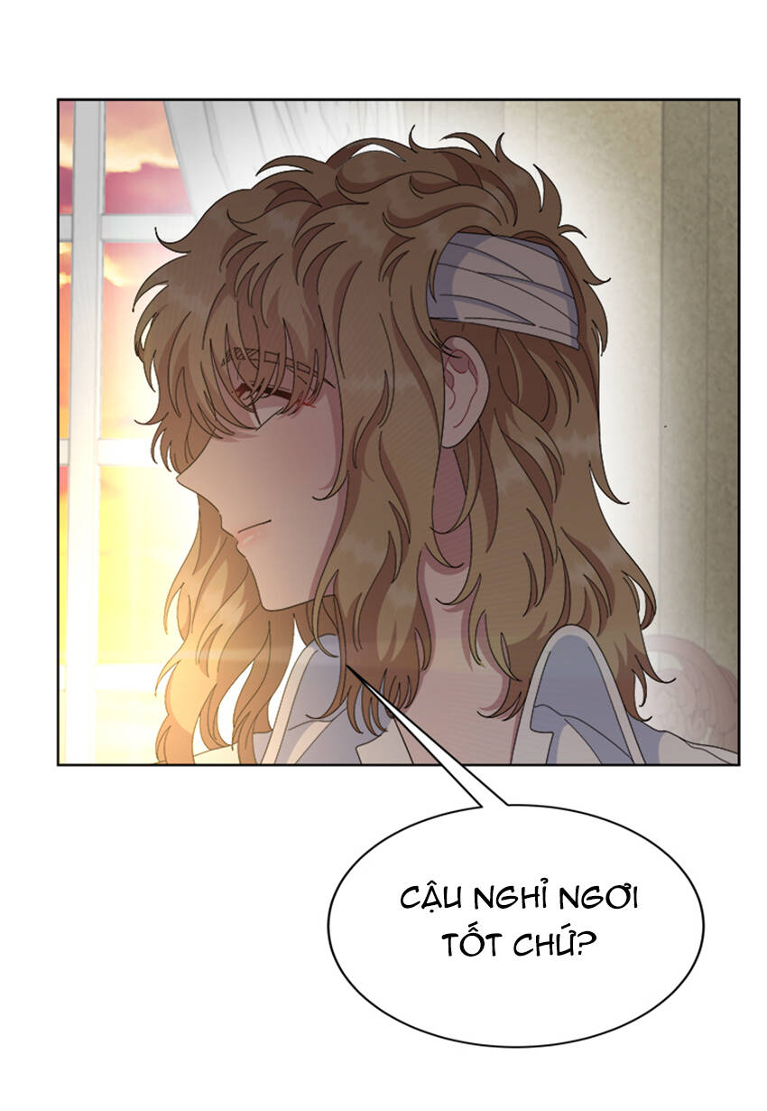 page_44