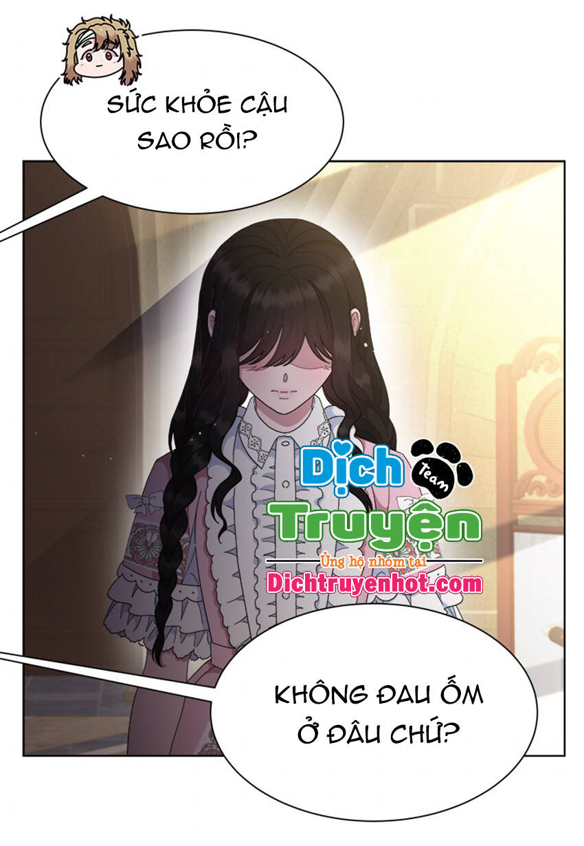 page_45