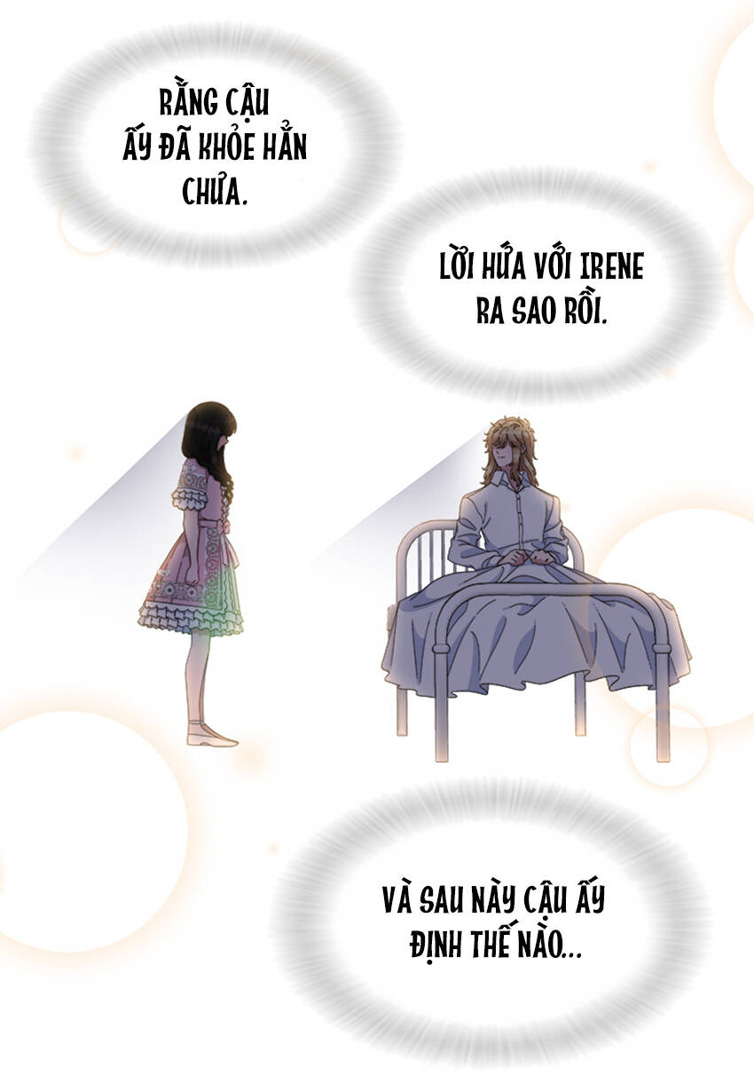 page_48