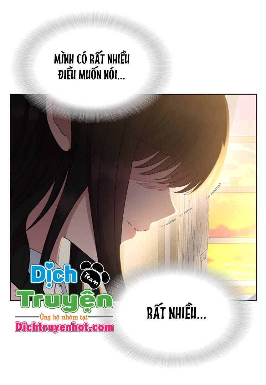page_49
