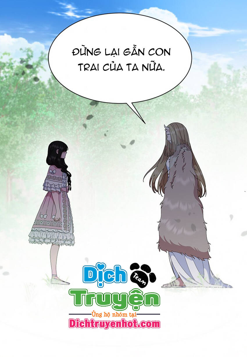 page_5