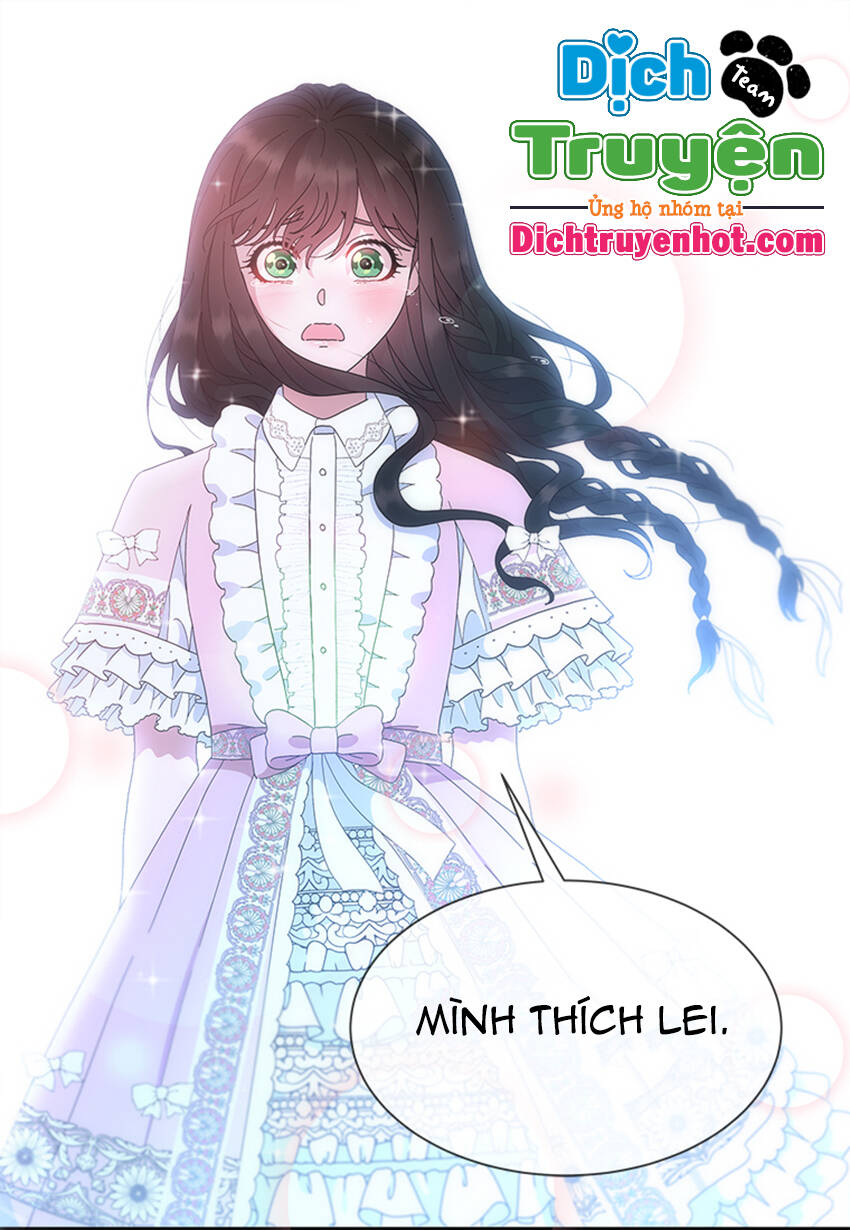 page_53