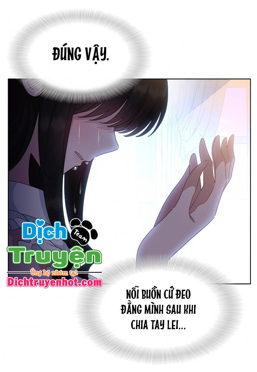page_55