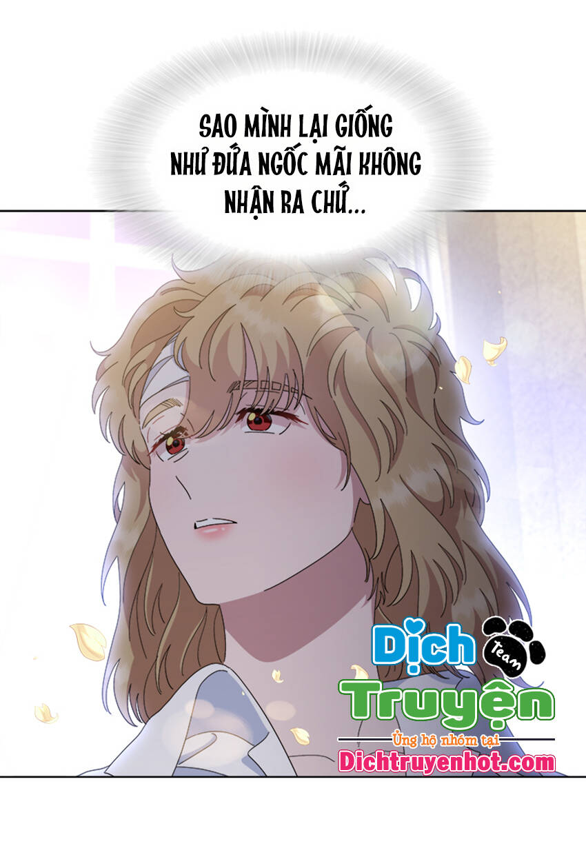 page_57
