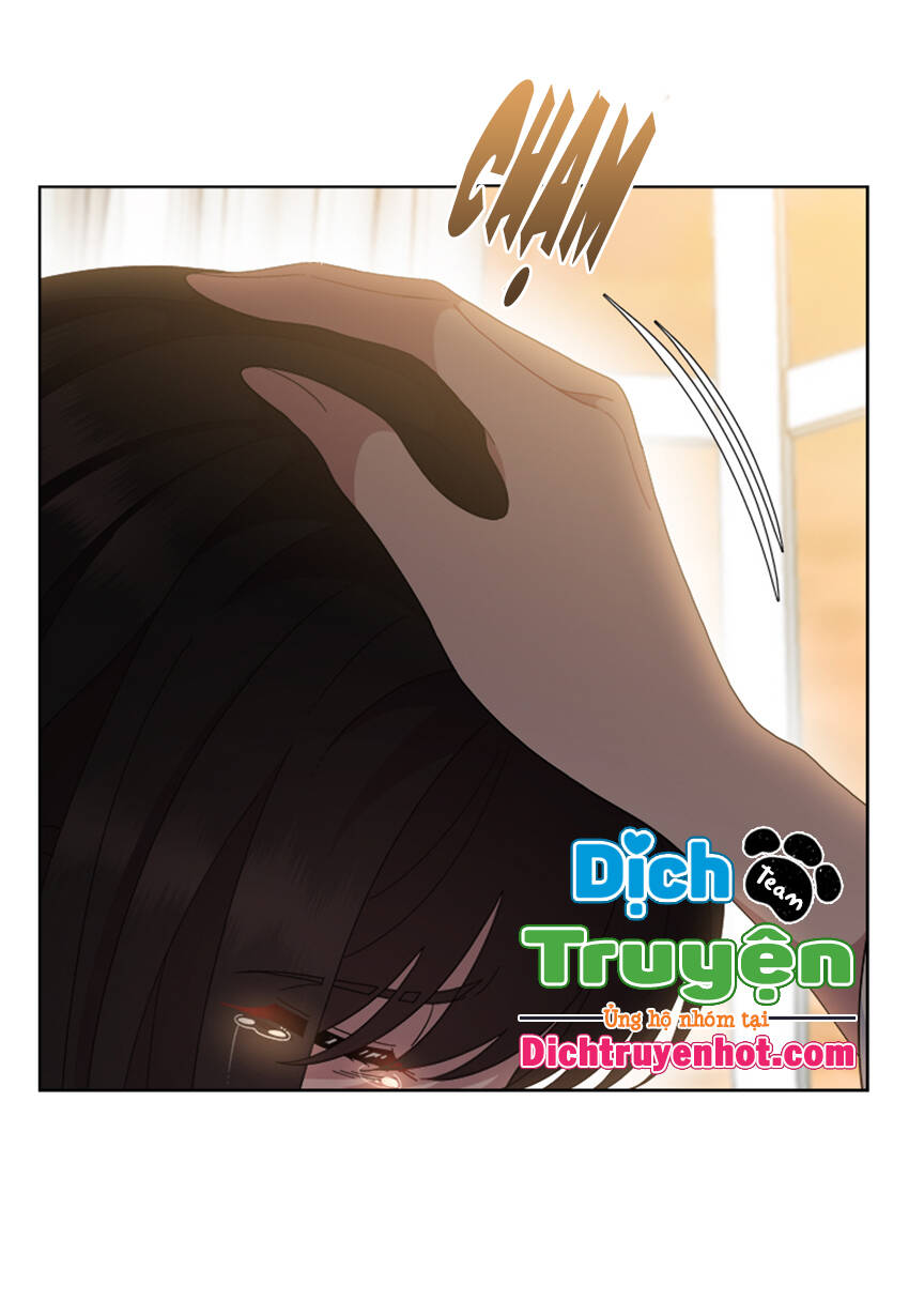 page_61