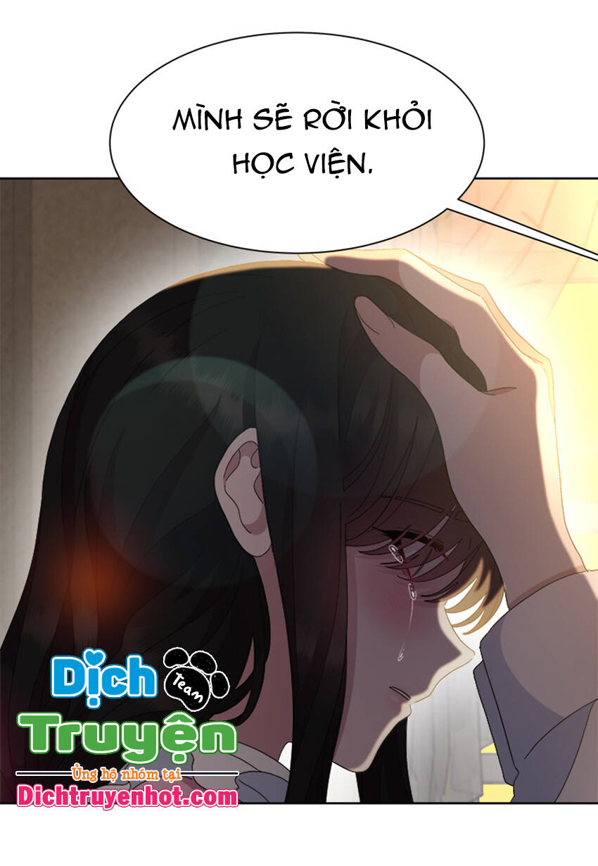page_63