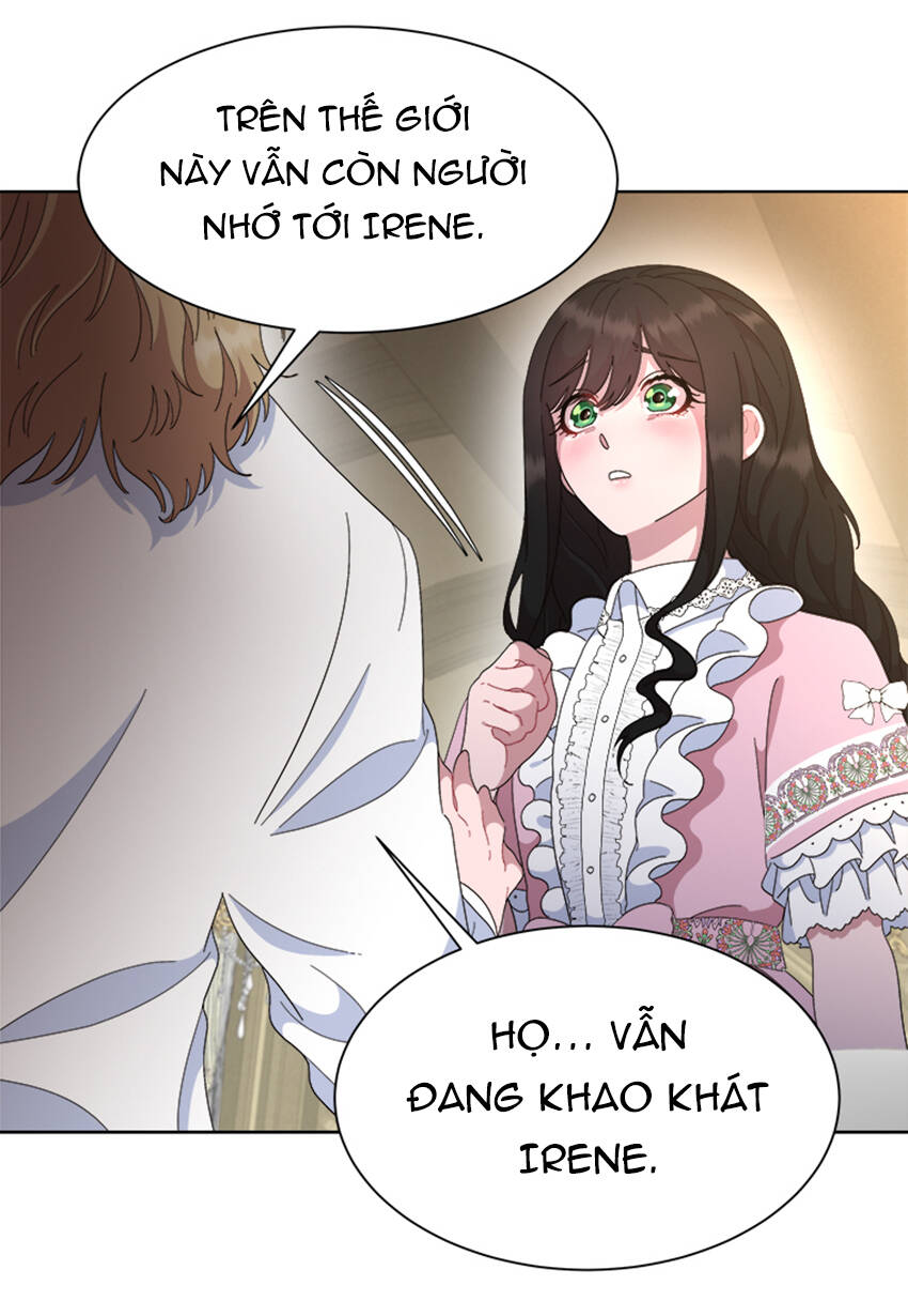 page_64