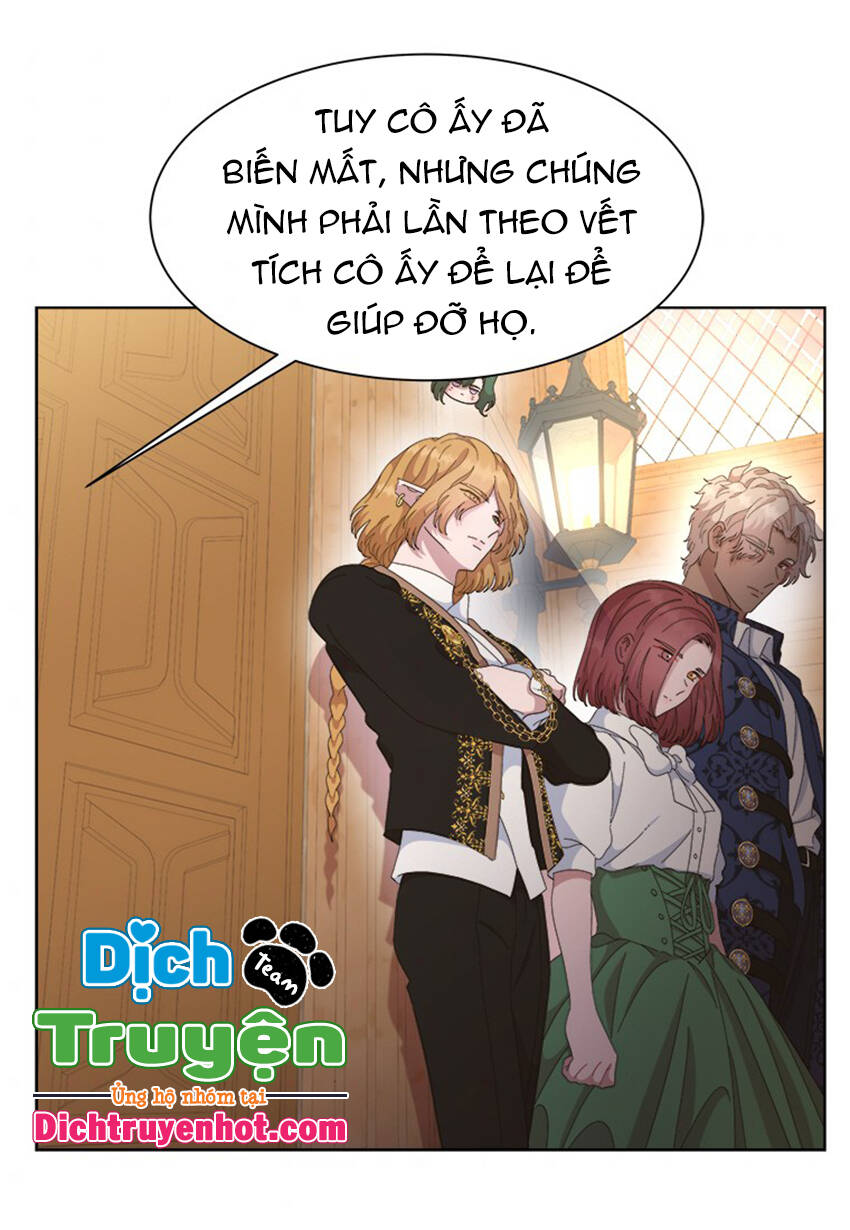 page_65