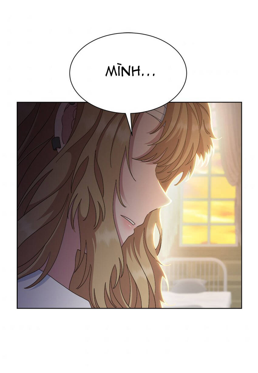 page_66