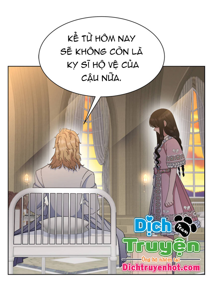 page_67