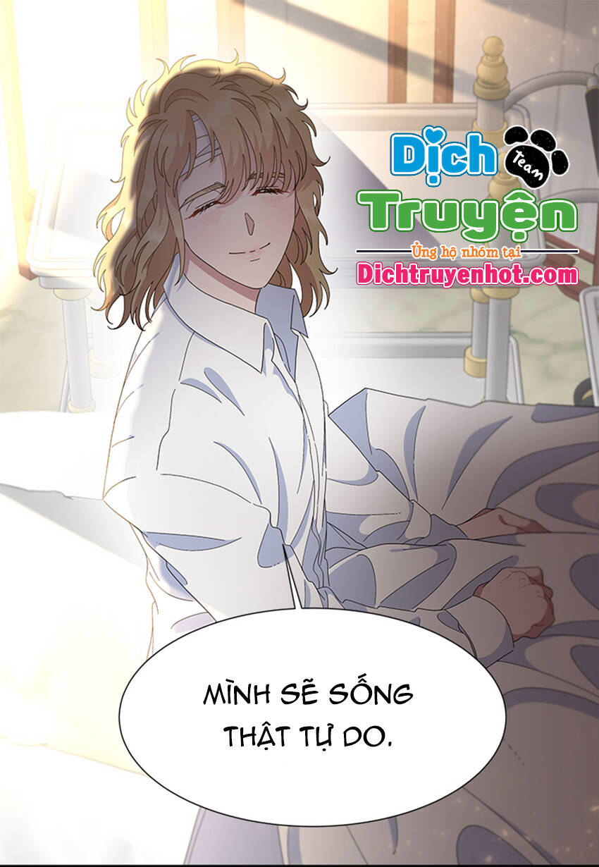 page_69