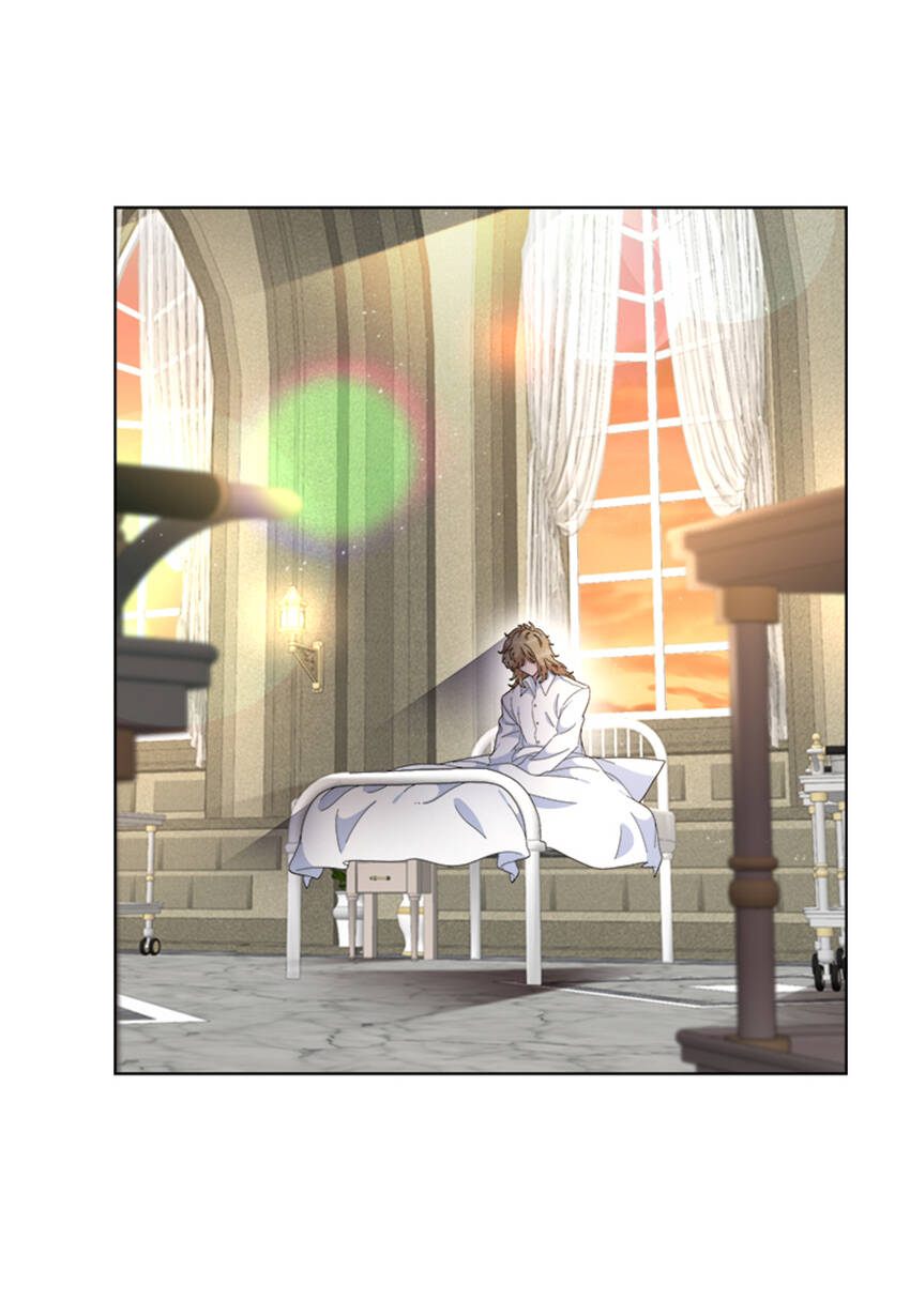page_72