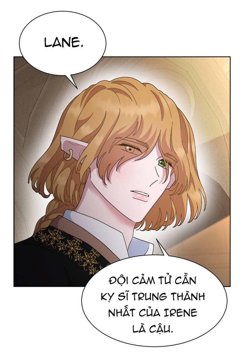 page_74