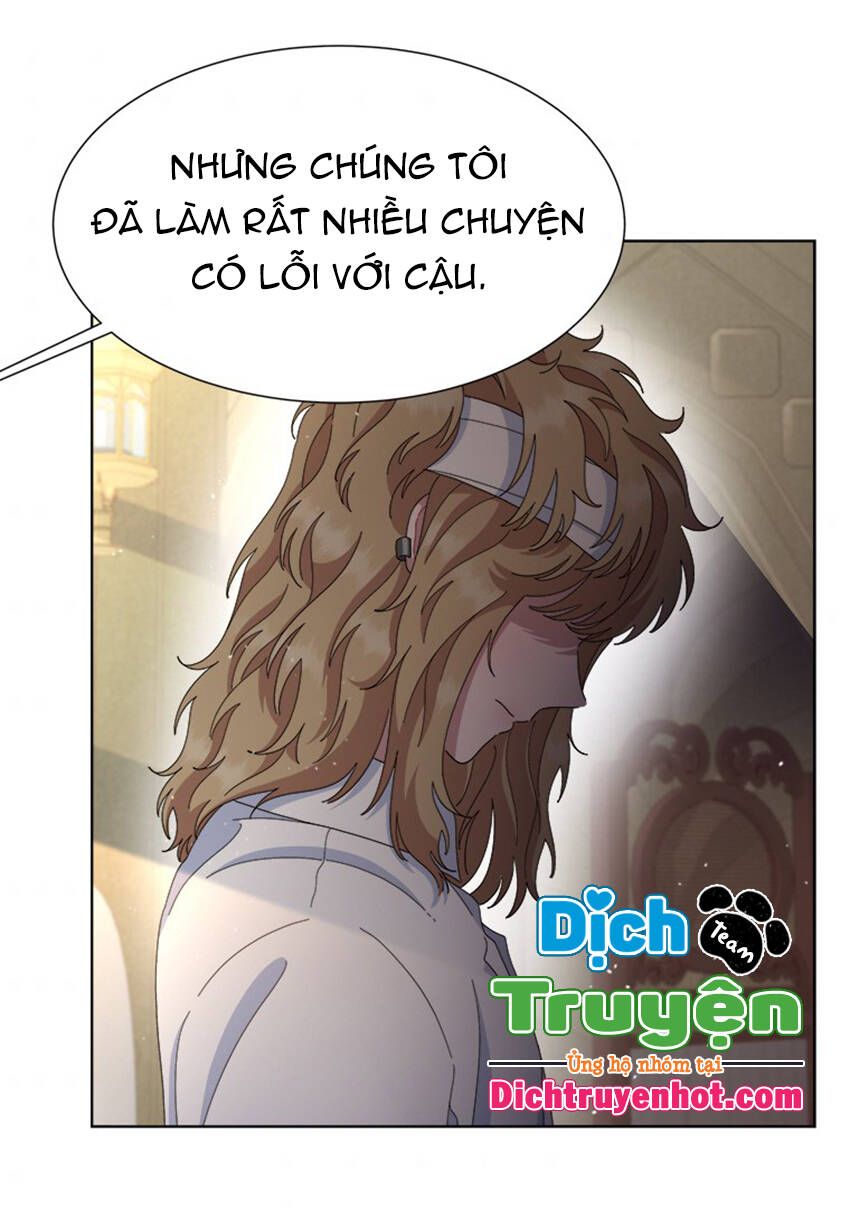 page_75