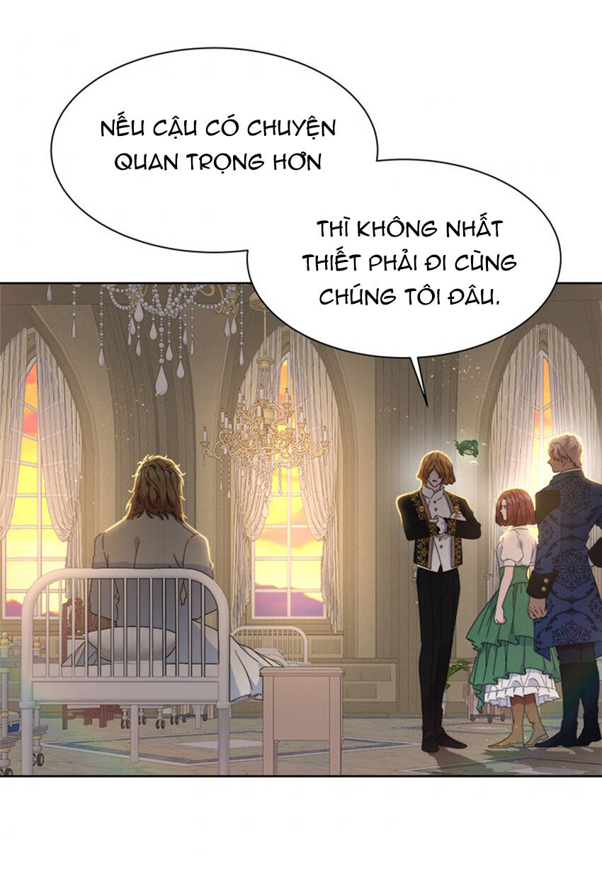 page_76