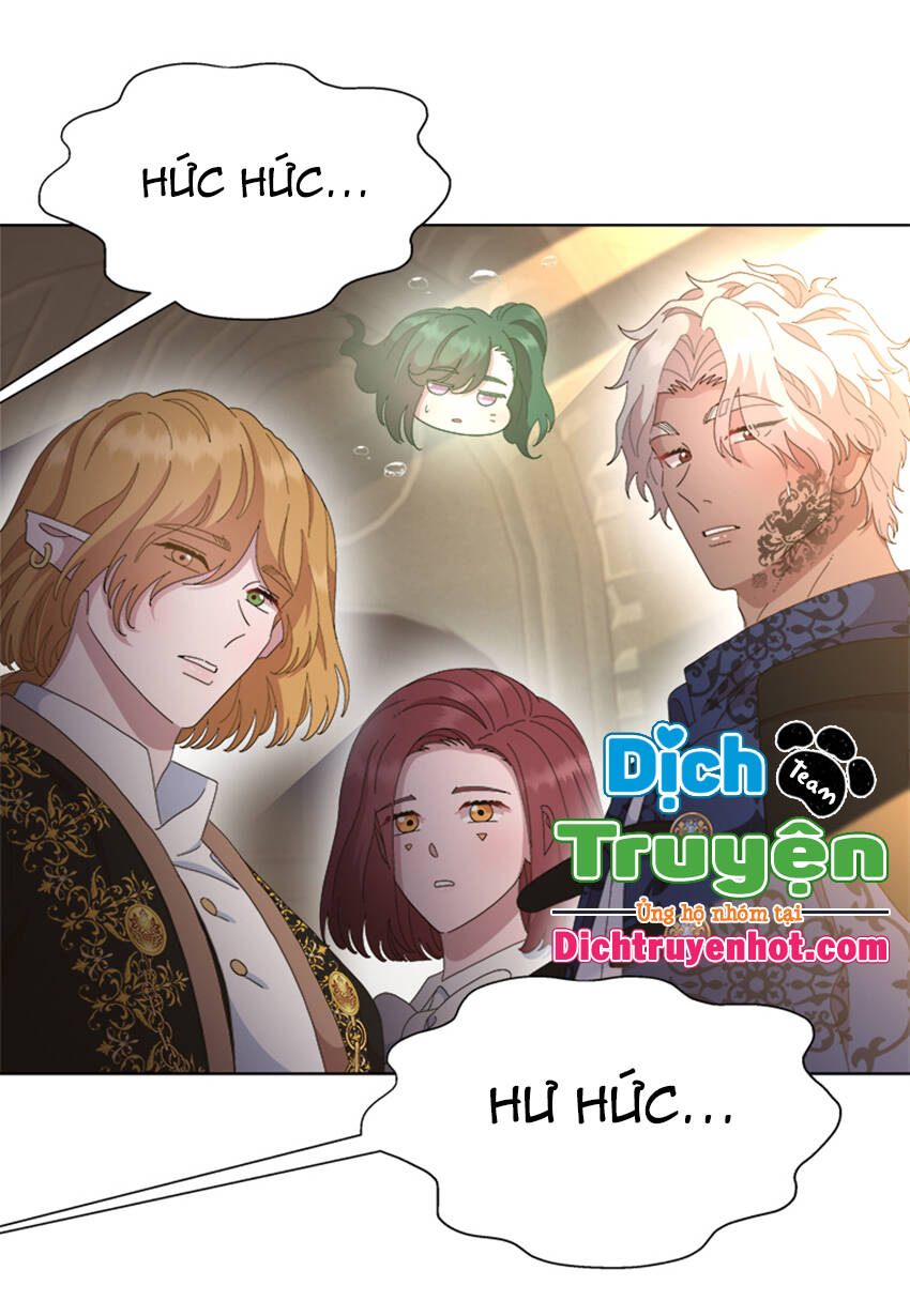 page_78