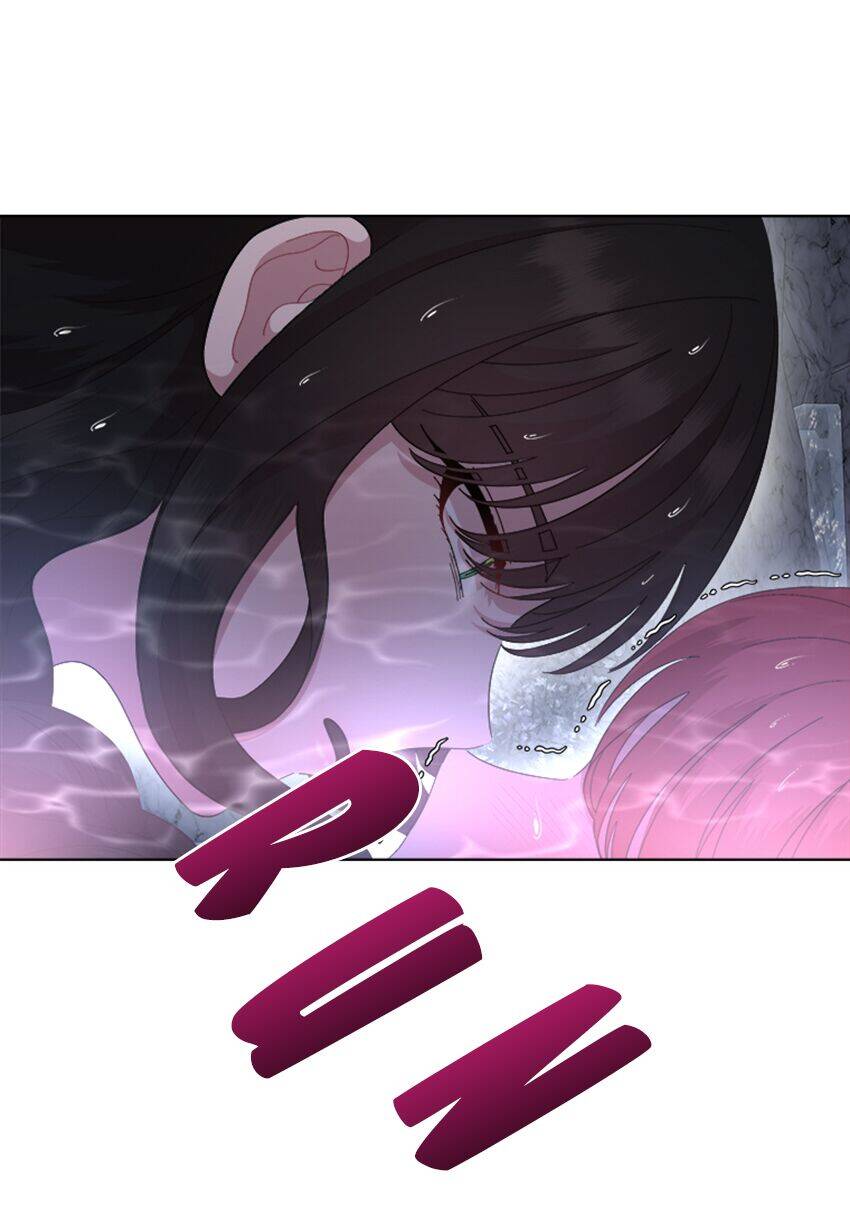 page_54