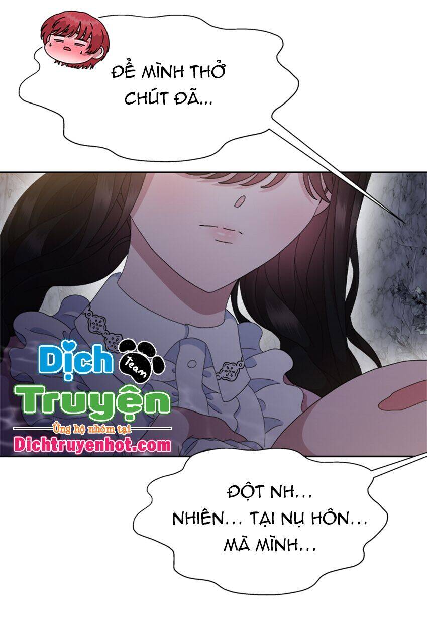 page_58