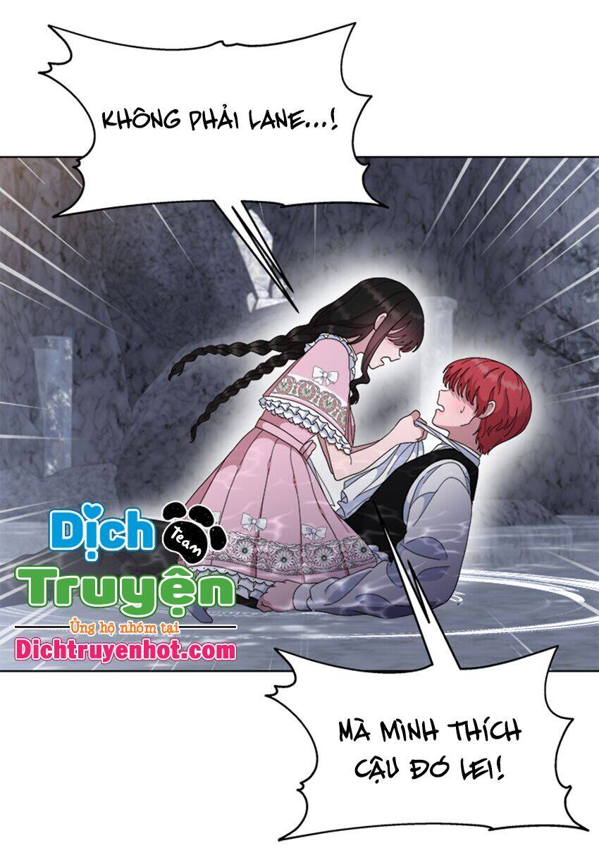 page_60