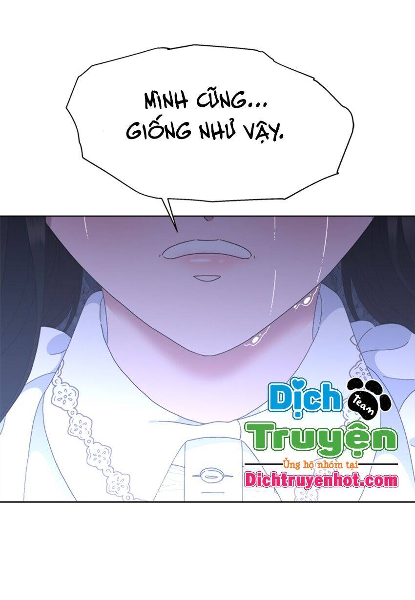 page_62
