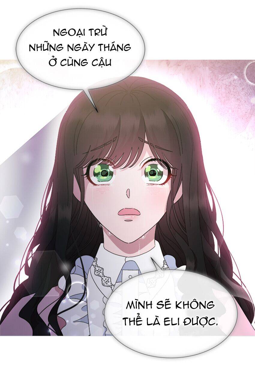 page_63