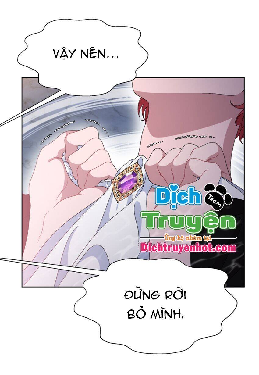 page_64