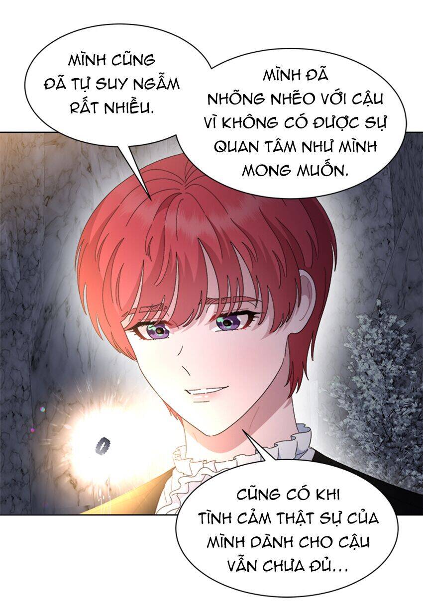 page_72