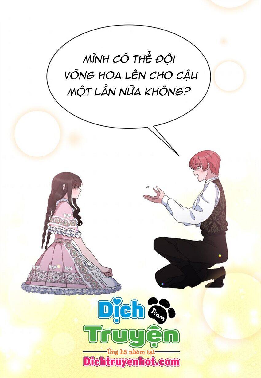 page_75