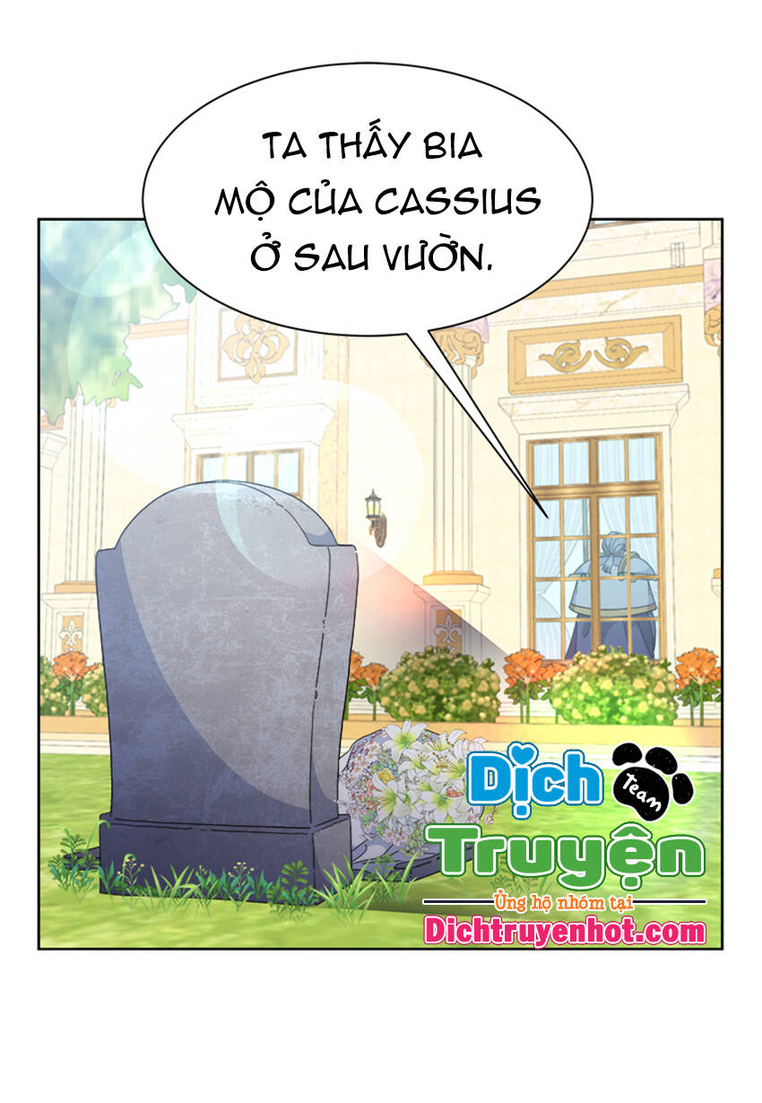 page_15