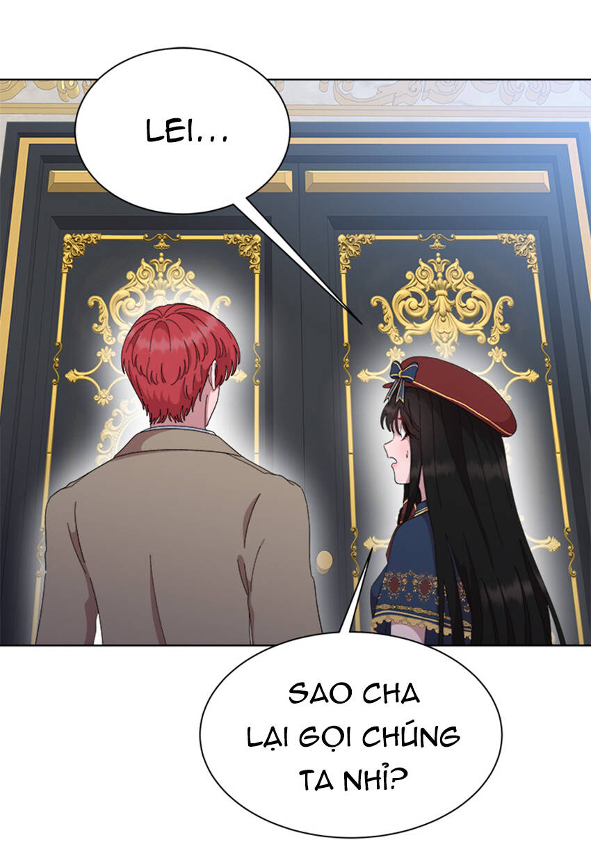 page_25