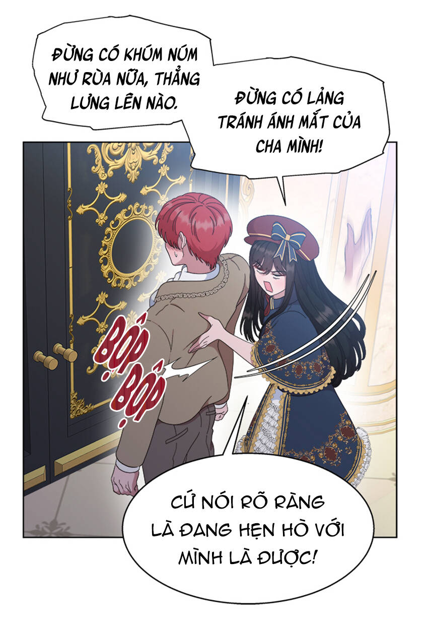 page_28