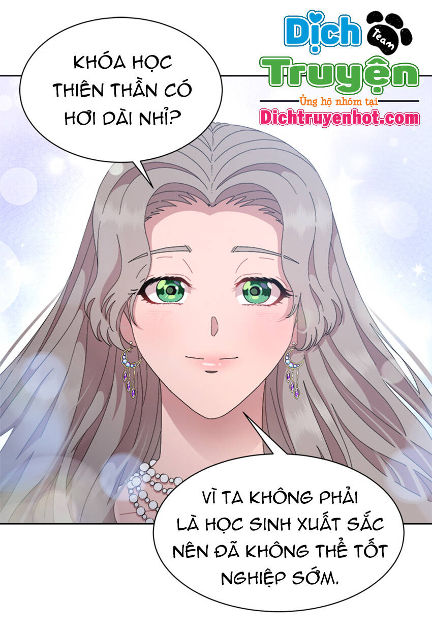 page_42