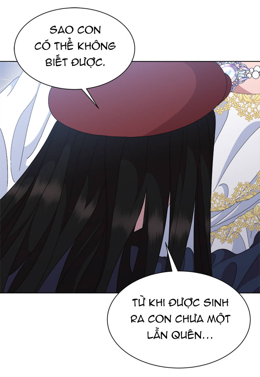 page_47