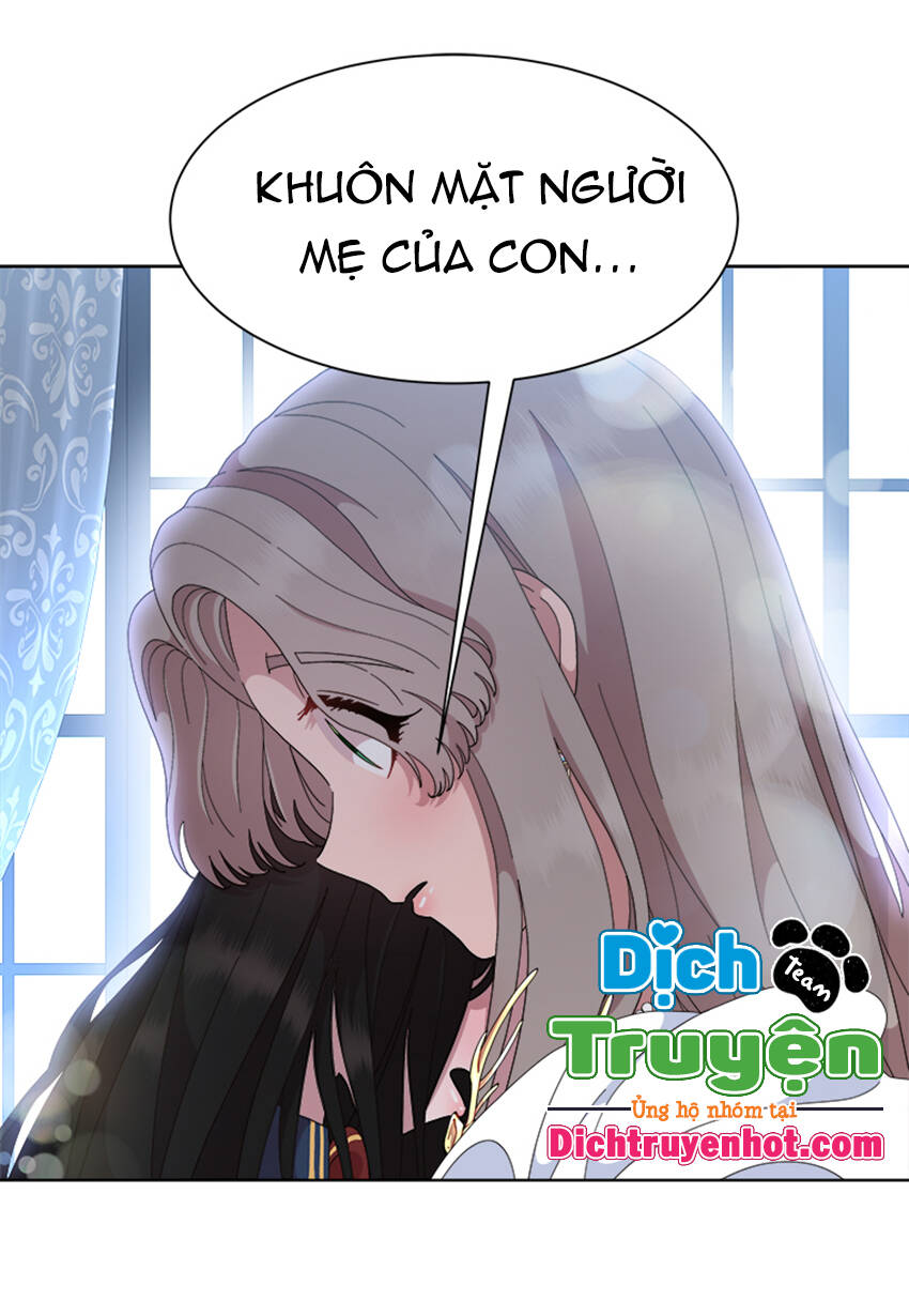 page_48