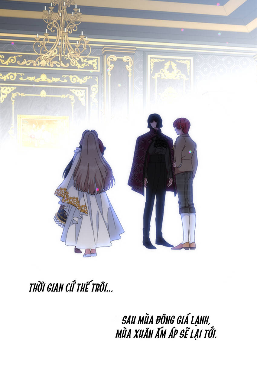 page_51
