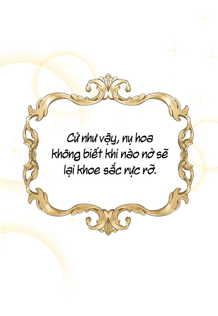 page_52