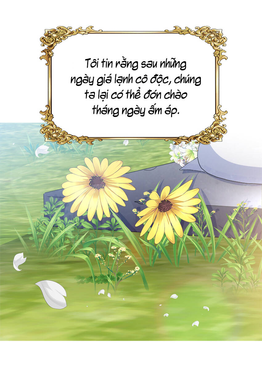 page_54