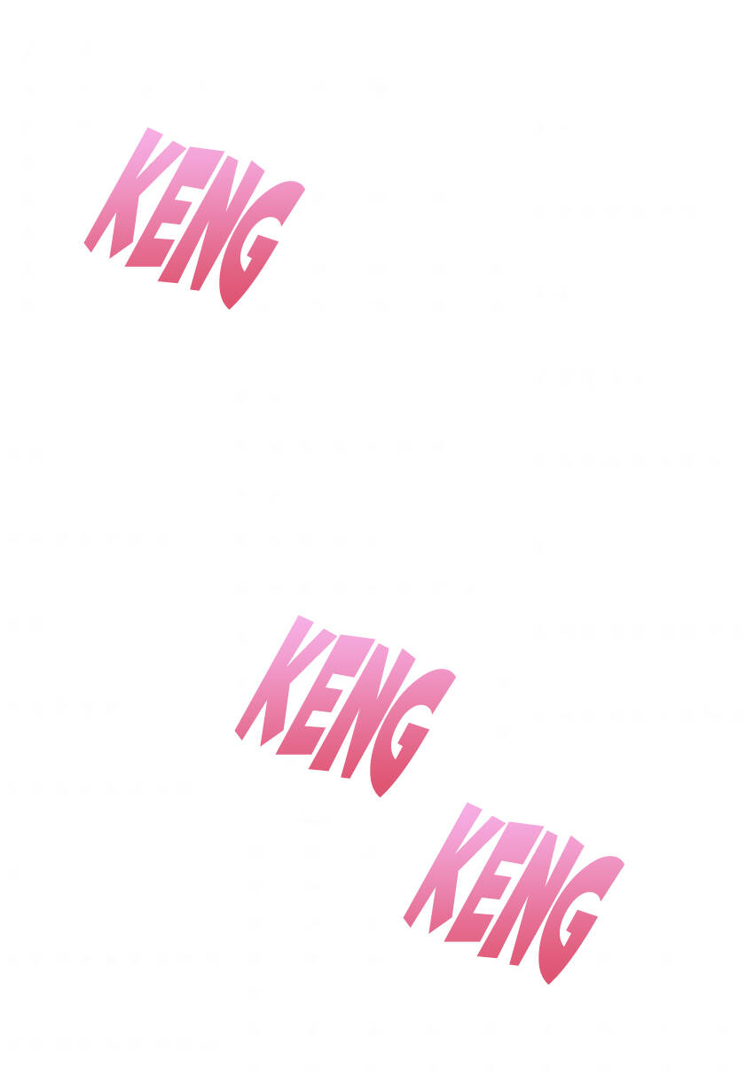 page_56